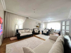 REMAX DOĞU DOĞUKENT MAH.UYGUN FİYATA YAPILI MÜSTAKİL SATILK MÜLK