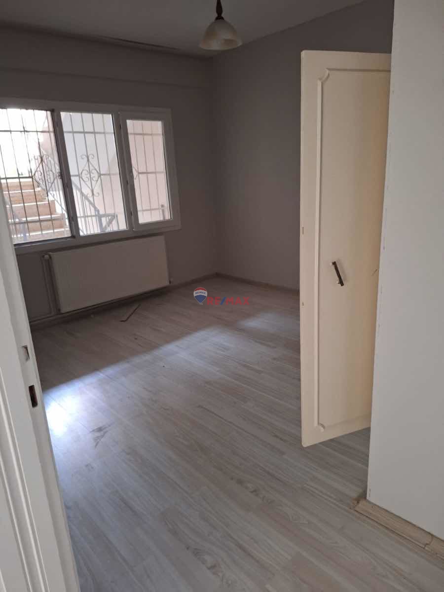 UFUK MAHALLESİNDE 4+1 KİRALIK DAİRE