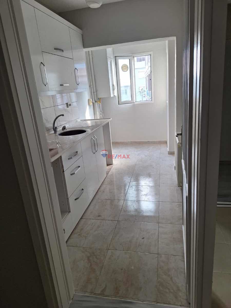 UFUK MAHALLESİNDE 4+1 KİRALIK DAİRE