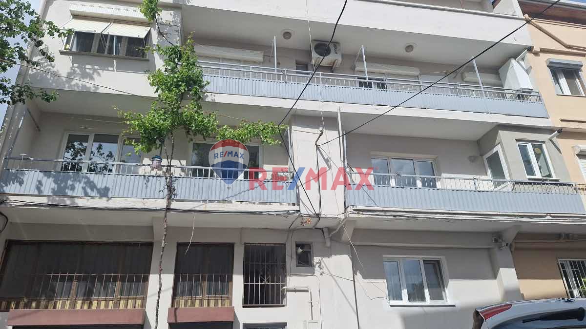 UFUK MAHALLESİNDE 4+1 KİRALIK DAİRE