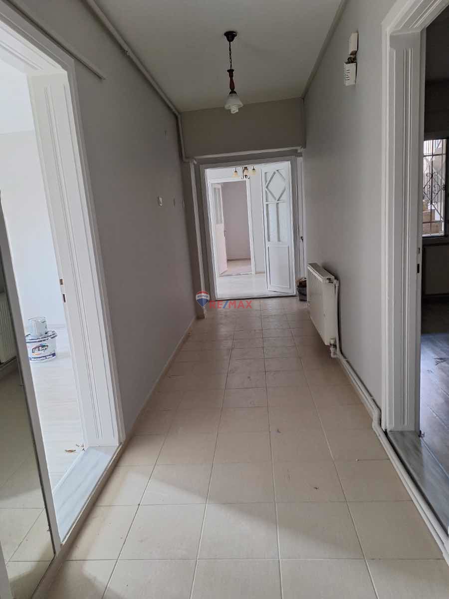 UFUK MAHALLESİNDE 4+1 KİRALIK DAİRE