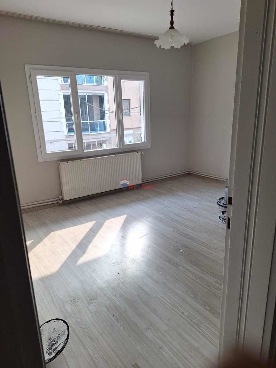 UFUK MAHALLESİNDE 4+1 KİRALIK DAİRE