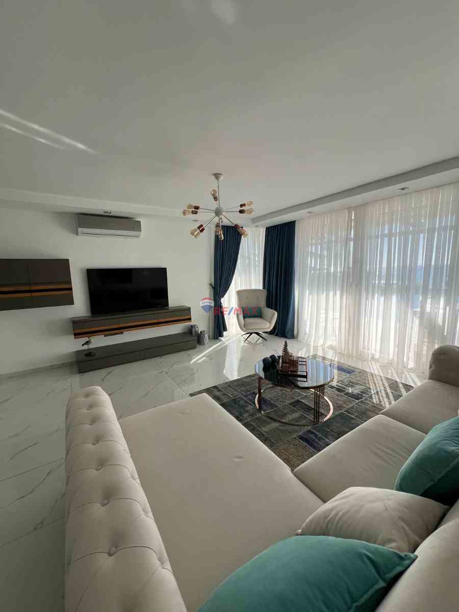 KIBRIS’IN İNCİSİ BOĞAZ’DA DENİZE SIFIR VİLLA FIRSATI !!!