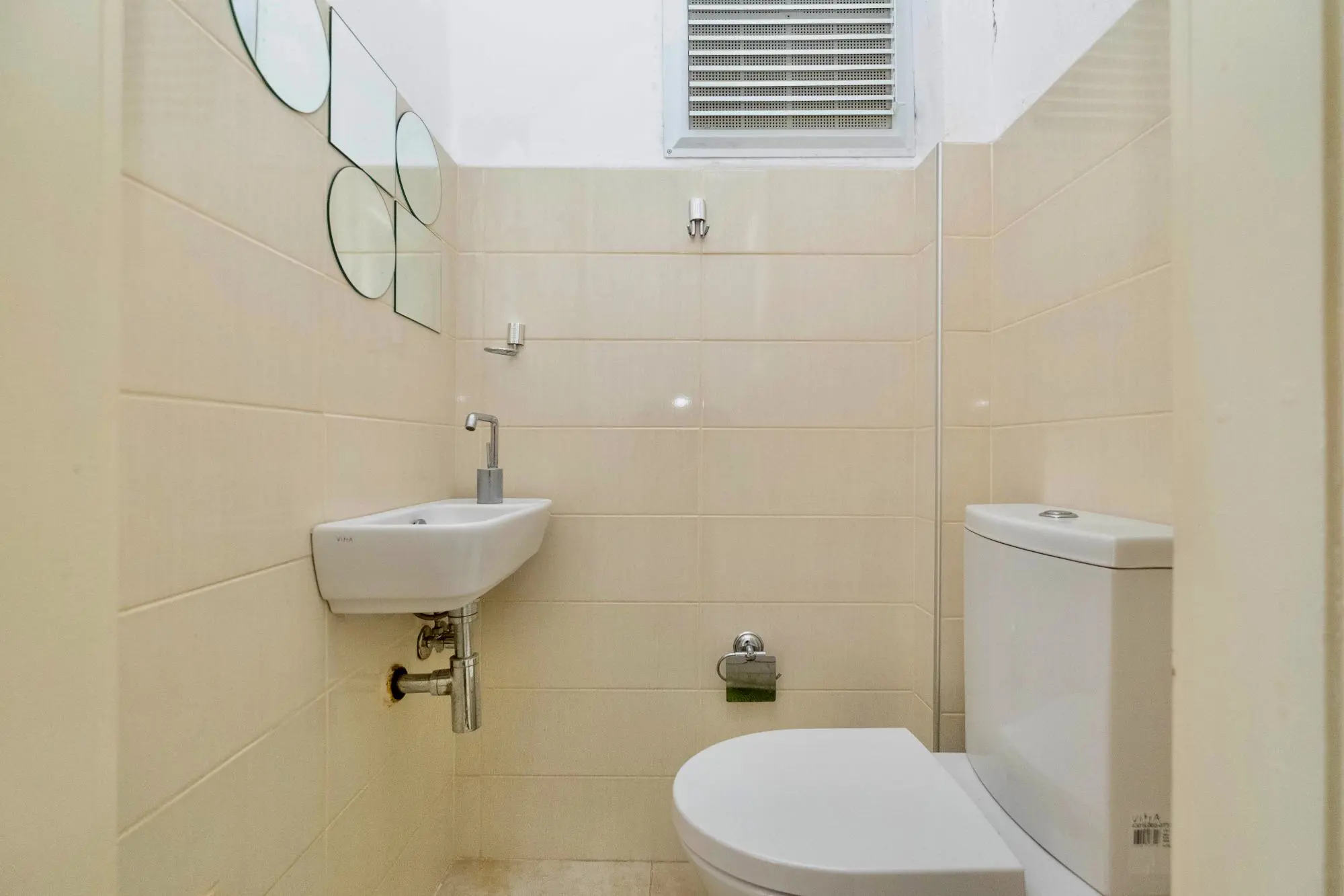 Property image 24