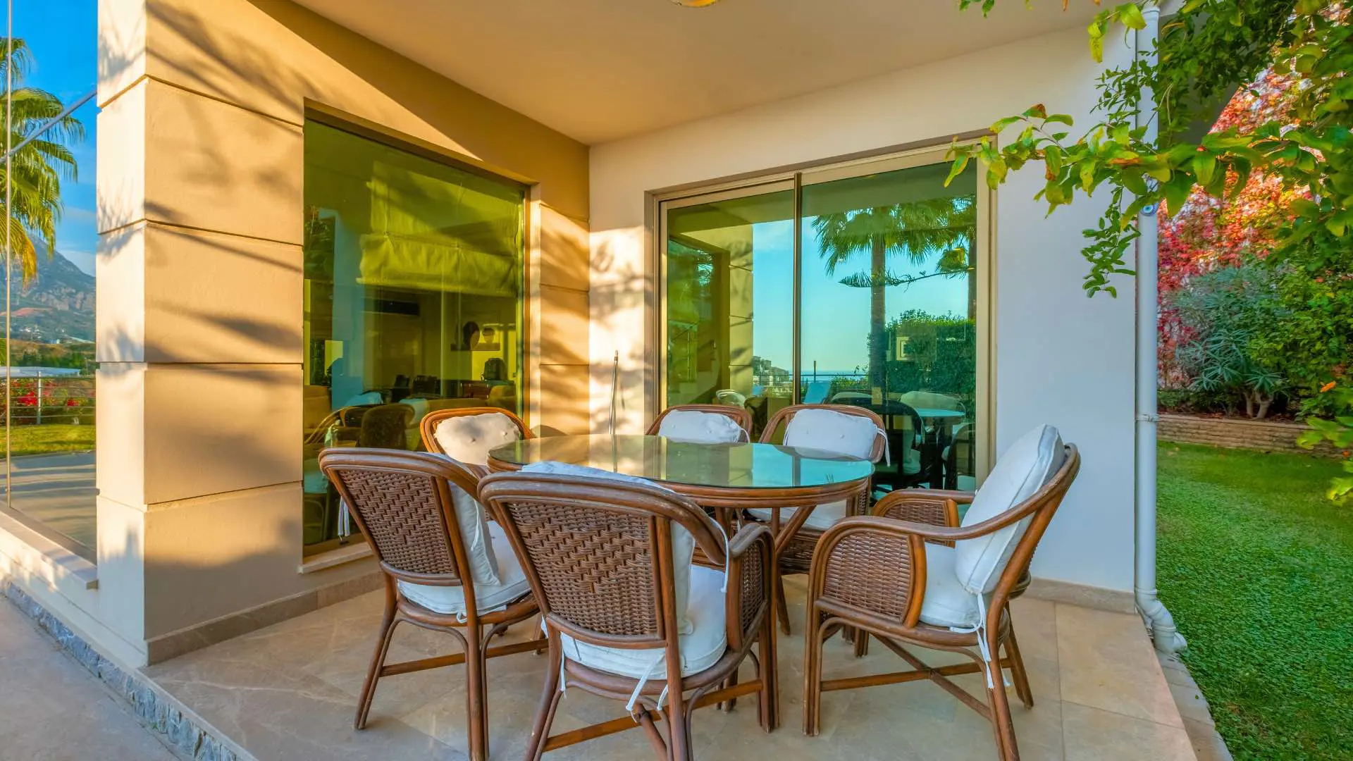Property image 30