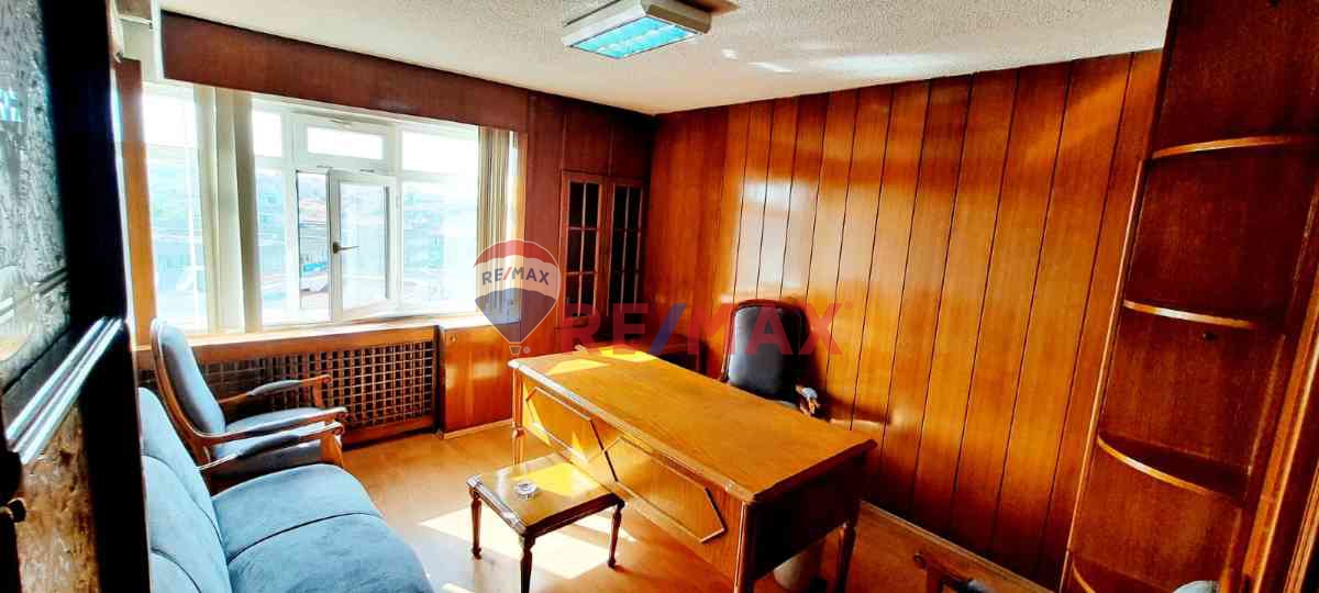 KIZILAY,ATATÜRK BULVARI ÜZERİ, 1+1+SEKRETERYA,ASANSÖRLÜ, EŞYALI