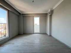 ÇAYIROVA İNÖNÜ MAHALLESİ SIFIR BİNA ŞEREFİYELİ 2+1 KİRALIK DAİRE