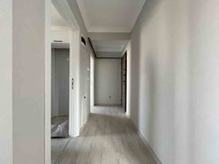 ÇAYIROVA İNÖNÜ MAHALLESİ SIFIR BİNA ŞEREFİYELİ 2+1 KİRALIK DAİRE