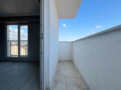 ÇAYIROVA İNÖNÜ MAHALLESİ SIFIR BİNA ŞEREFİYELİ 2+1 KİRALIK DAİRE