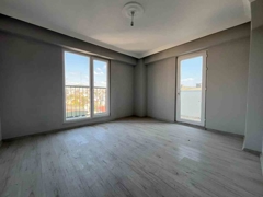 ÇAYIROVA İNÖNÜ MAHALLESİ SIFIR BİNA ŞEREFİYELİ 2+1 KİRALIK DAİRE