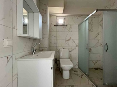 ÇAYIROVA İNÖNÜ MAHALLESİ SIFIR BİNA ŞEREFİYELİ 2+1 KİRALIK DAİRE