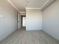 ÇAYIROVA İNÖNÜ MAHALLESİ SIFIR BİNA ŞEREFİYELİ 2+1 KİRALIK DAİRE