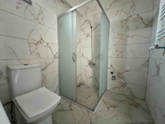 ÇAYIROVA İNÖNÜ MAHALLESİ SIFIR BİNA ŞEREFİYELİ 2+1 KİRALIK DAİRE