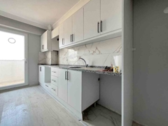 ÇAYIROVA İNÖNÜ MAHALLESİ SIFIR BİNA ŞEREFİYELİ 2+1 KİRALIK DAİRE