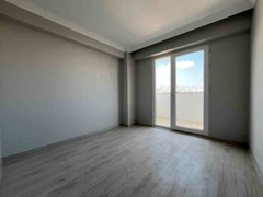 ÇAYIROVA İNÖNÜ MAHALLESİ SIFIR BİNA ŞEREFİYELİ 2+1 KİRALIK DAİRE