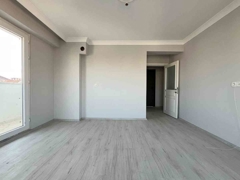 ÇAYIROVA İNÖNÜ MAHALLESİ SIFIR BİNA ŞEREFİYELİ 2+1 KİRALIK DAİRE