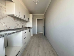 ÇAYIROVA İNÖNÜ MAHALLESİ SIFIR BİNA ŞEREFİYELİ 2+1 KİRALIK DAİRE