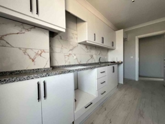 ÇAYIROVA İNÖNÜ MAHALLESİ SIFIR BİNA ŞEREFİYELİ 2+1 KİRALIK DAİRE