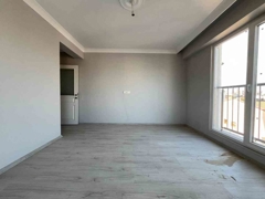 ÇAYIROVA İNÖNÜ MAHALLESİ SIFIR BİNA ŞEREFİYELİ 2+1 KİRALIK DAİRE