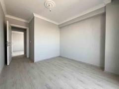 ÇAYIROVA İNÖNÜ MAHALLESİ SIFIR BİNA ŞEREFİYELİ 2+1 KİRALIK DAİRE