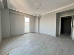 ÇAYIROVA İNÖNÜ MAHALLESİ SIFIR BİNA ŞEREFİYELİ 2+1 KİRALIK DAİRE