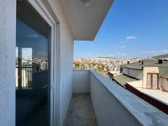 ÇAYIROVA İNÖNÜ MAHALLESİ SIFIR BİNA ŞEREFİYELİ 2+1 KİRALIK DAİRE