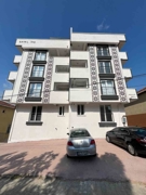 ÇAYIROVA İNÖNÜ MAHALLESİ SIFIR BİNA ŞEREFİYELİ 2+1 KİRALIK DAİRE