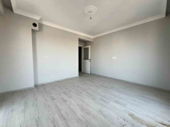 ÇAYIROVA İNÖNÜ MAHALLESİ SIFIR BİNA ŞEREFİYELİ 2+1 KİRALIK DAİRE