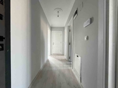 ÇAYIROVA İNÖNÜ MAHALLESİ SIFIR BİNA ŞEREFİYELİ 2+1 KİRALIK DAİRE