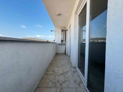 ÇAYIROVA İNÖNÜ MAHALLESİ SIFIR BİNA ŞEREFİYELİ 2+1 KİRALIK DAİRE