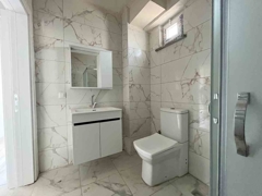 ÇAYIROVA İNÖNÜ MAHALLESİ SIFIR BİNA ŞEREFİYELİ 2+1 KİRALIK DAİRE