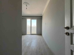 ÇAYIROVA İNÖNÜ MAHALLESİ SIFIR BİNA ŞEREFİYELİ 2+1 KİRALIK DAİRE