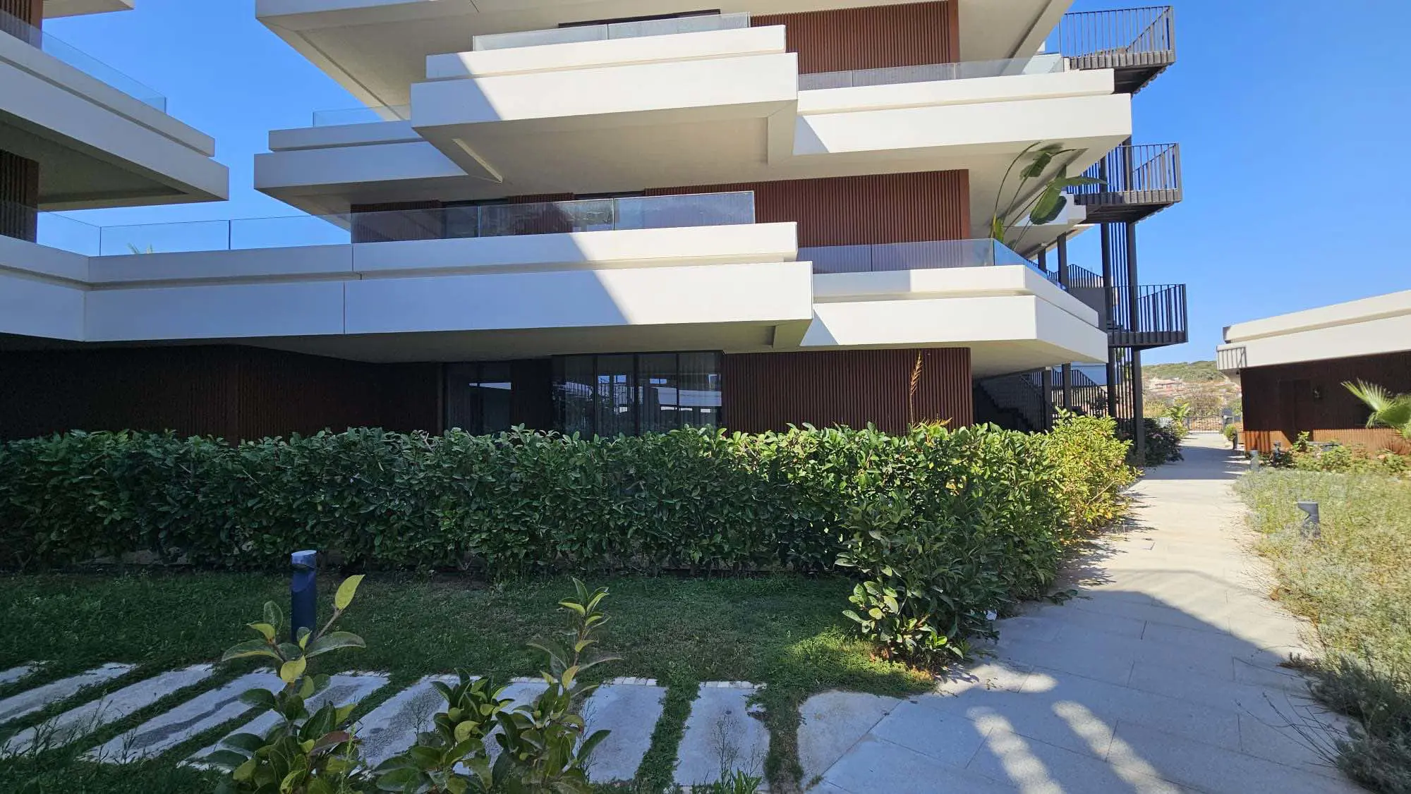 Property image 39