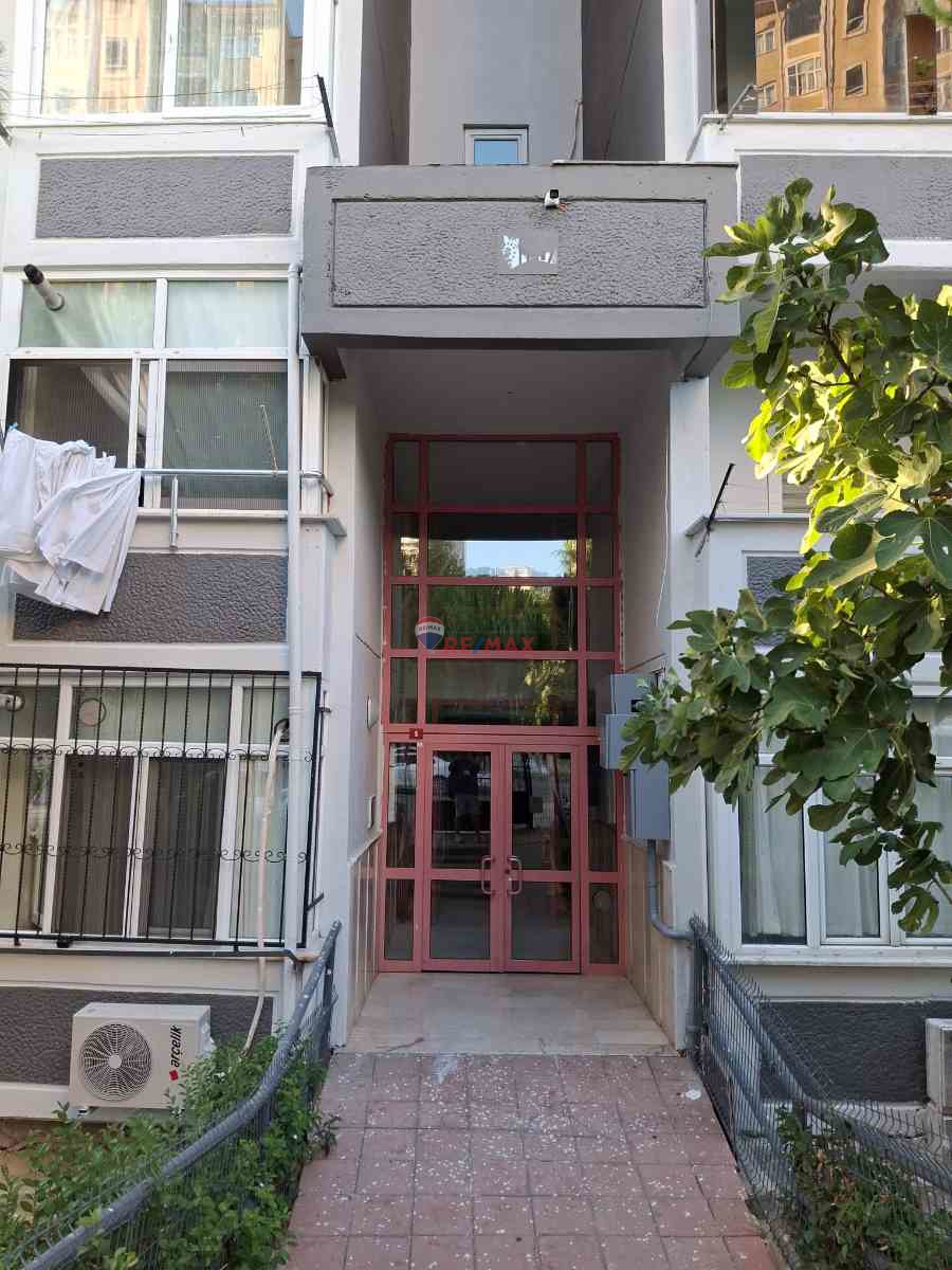 TUZLA AYDINLI TOKİ 1. ETAP SATILIK 2+1 KAPALI MUTFAK – ÇIFT ASANSÖR – AÇIK OTOPARK – 