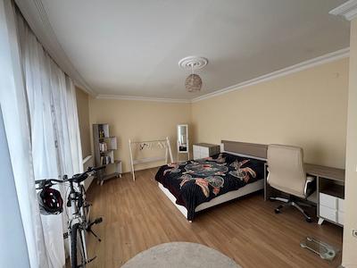 KARTEPE ATAEVLER 2+1 DUBLEX DAİRE