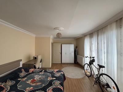 KARTEPE ATAEVLER 2+1 DUBLEX DAİRE