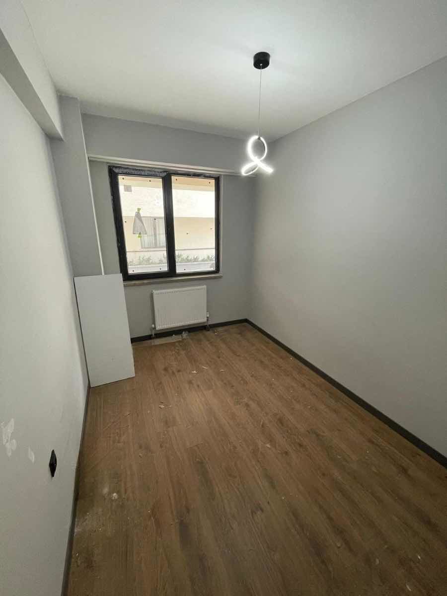 NUSRATİYE TITANIC PROJESİ HAVUZLU / GÜVENLİKLİ 2+1 SATILIK DAİRE