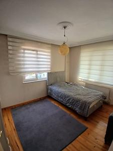 REMAX MODEL DEN İNCILIPINAR MAHALLESINDE KOMPLE SATILIK BINA