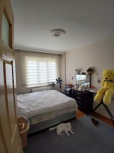 REMAX MODEL DEN İNCILIPINAR MAHALLESINDE KOMPLE SATILIK BINA