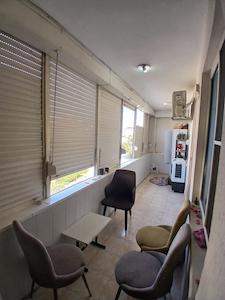 REMAX MODEL DEN İNCILIPINAR MAHALLESINDE KOMPLE SATILIK BINA