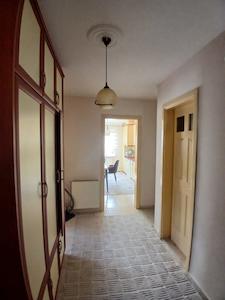 REMAX MODEL DEN İNCILIPINAR MAHALLESINDE KOMPLE SATILIK BINA