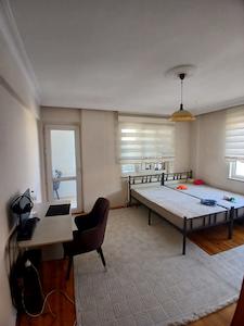 REMAX MODEL DEN İNCILIPINAR MAHALLESINDE KOMPLE SATILIK BINA