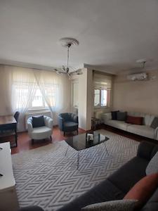 REMAX MODEL DEN İNCILIPINAR MAHALLESINDE KOMPLE SATILIK BINA