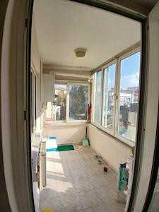 REMAX MODEL DEN İNCILIPINAR MAHALLESINDE KOMPLE SATILIK BINA