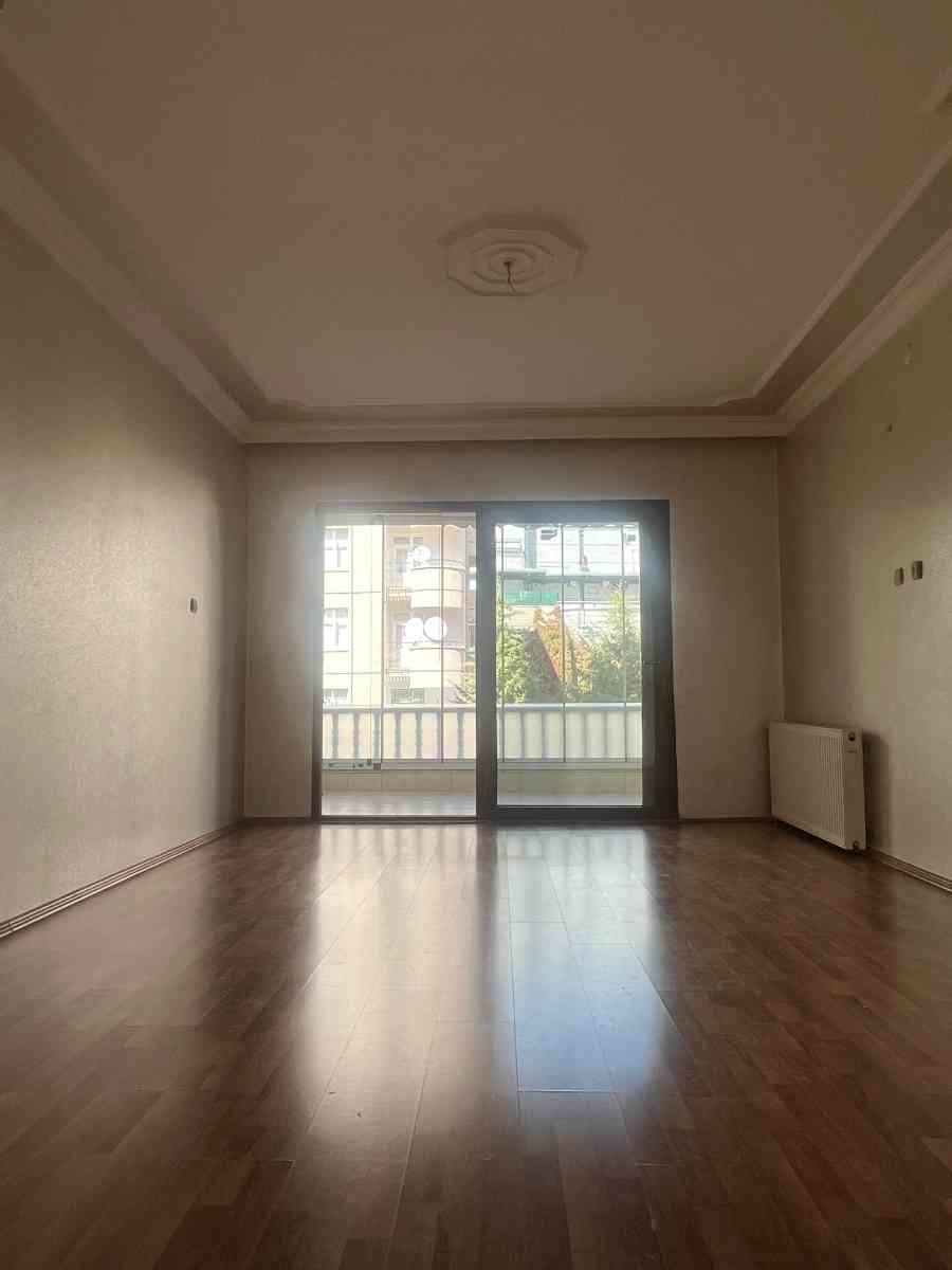 REMAX DOĞUDAN CUMHURİYET MAH. 4+1 KİRALIK EV, AZ KATLI