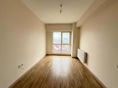 ÖZYURTLAR N ŞEHİR 1.ETAP 2+1 KAPALI MUTFAK KİRALIK DAİRE