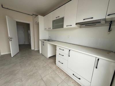 ÖZYURTLAR N ŞEHİR 1.ETAP 2+1 KAPALI MUTFAK KİRALIK DAİRE