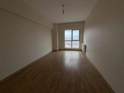 ÖZYURTLAR N ŞEHİR 1.ETAP 2+1 KAPALI MUTFAK KİRALIK DAİRE