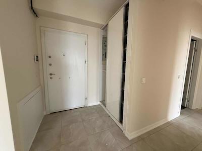 ÖZYURTLAR N ŞEHİR 1.ETAP 2+1 KAPALI MUTFAK KİRALIK DAİRE