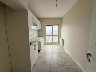 ÖZYURTLAR N ŞEHİR 1.ETAP 2+1 KAPALI MUTFAK KİRALIK DAİRE